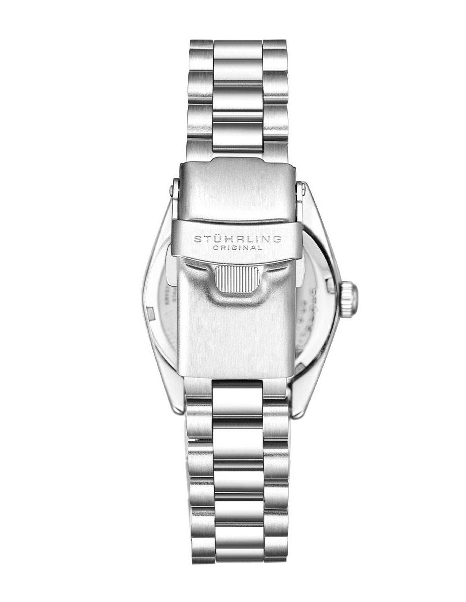 Reloj Vogue para mujer 3936.3 2