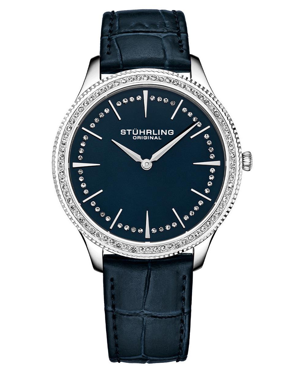 Reloj Classic para mujer 3985.6 1
