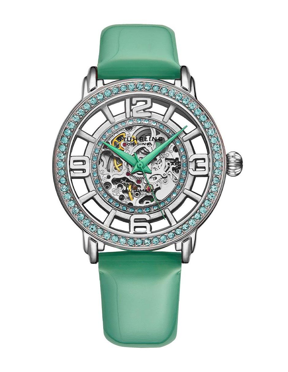 Reloj Legacy para mujer 3941.1