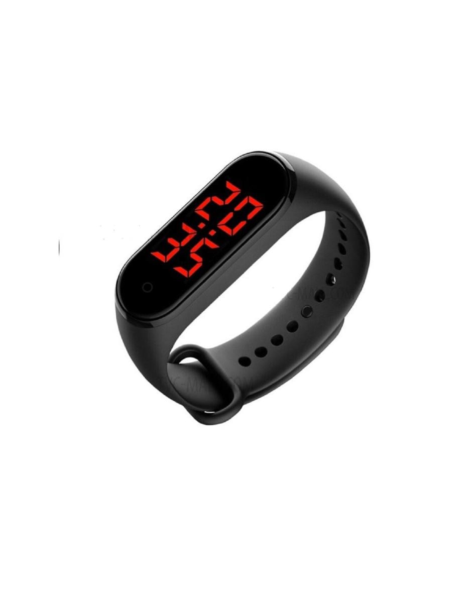 Smartwatch V8 Smartwatch V8