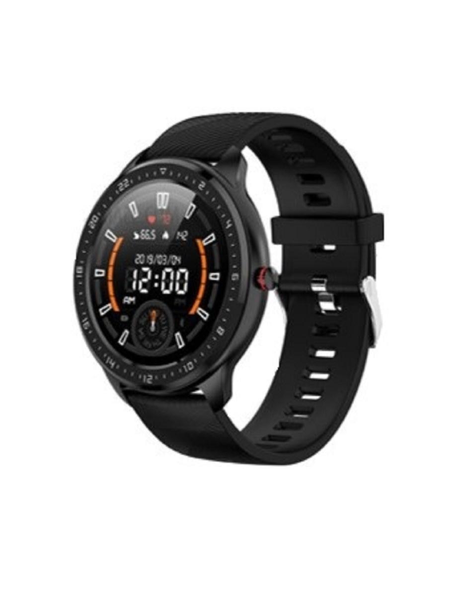 Smartwatch Z06