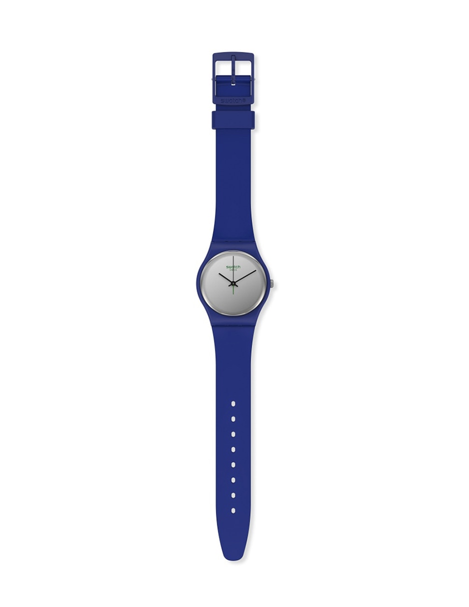Reloj Gent 2 para unisex SO28N100