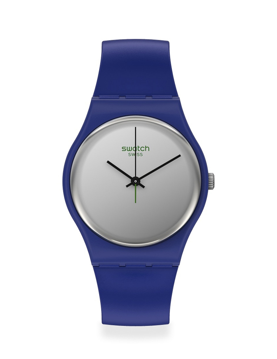 Reloj Gent 2 para unisex SO28N100