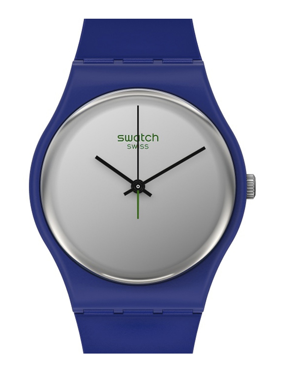Reloj Gent 2 para unisex SO28N100