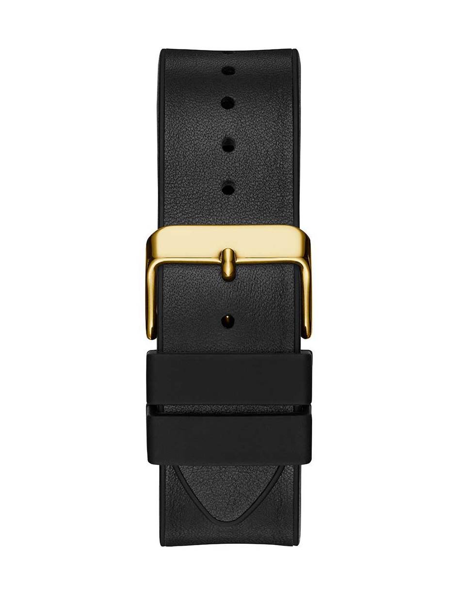 Reloj Phoenix para hombre GW0202G1