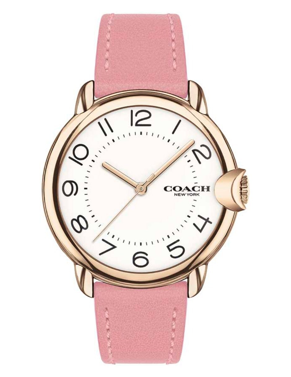 Reloj Arden para mujer 14503608 Reloj Arden para mujer 14503608