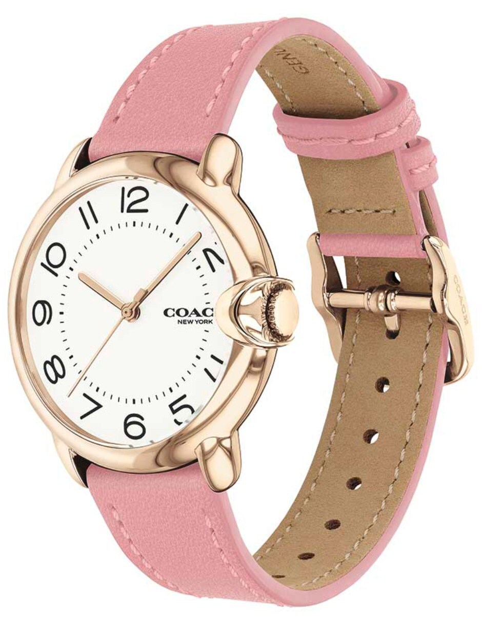 Reloj Arden para mujer 14503608 2