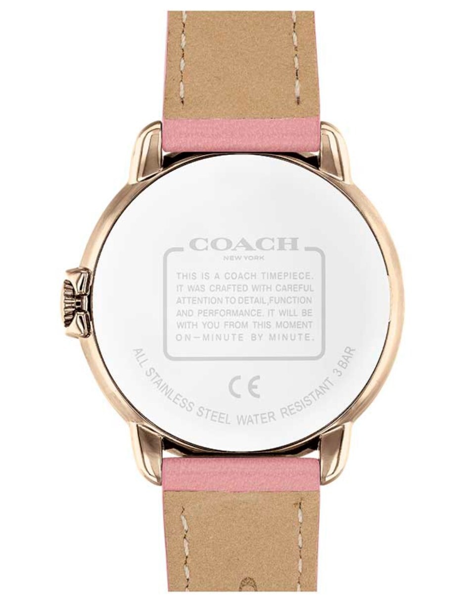 Reloj Arden para mujer 14503608 3