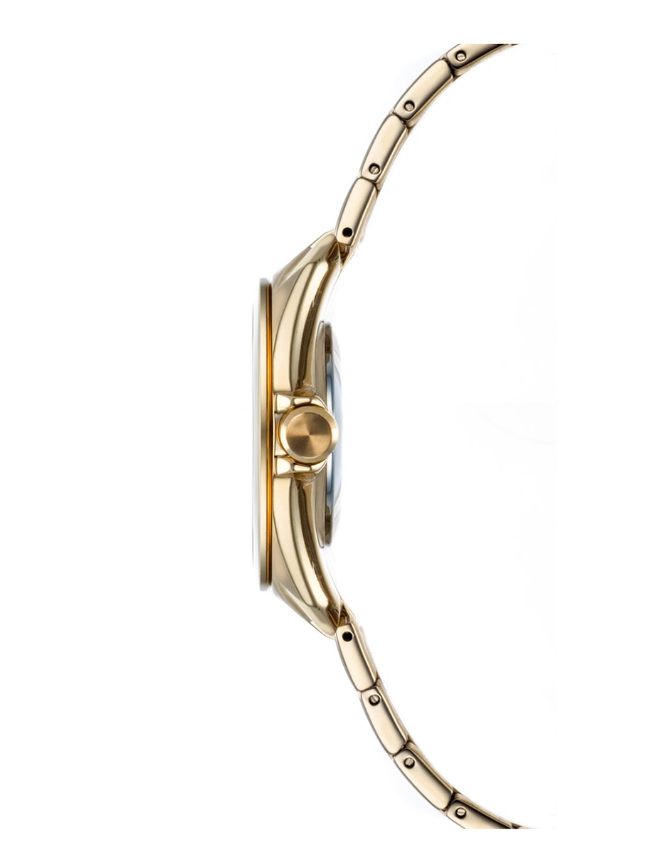 Reloj Marvel para hombre 61378