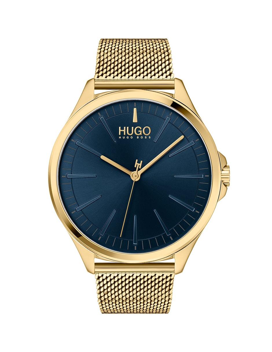 Reloj Smash para hombre 1530178 Reloj Smash para hombre 1530178