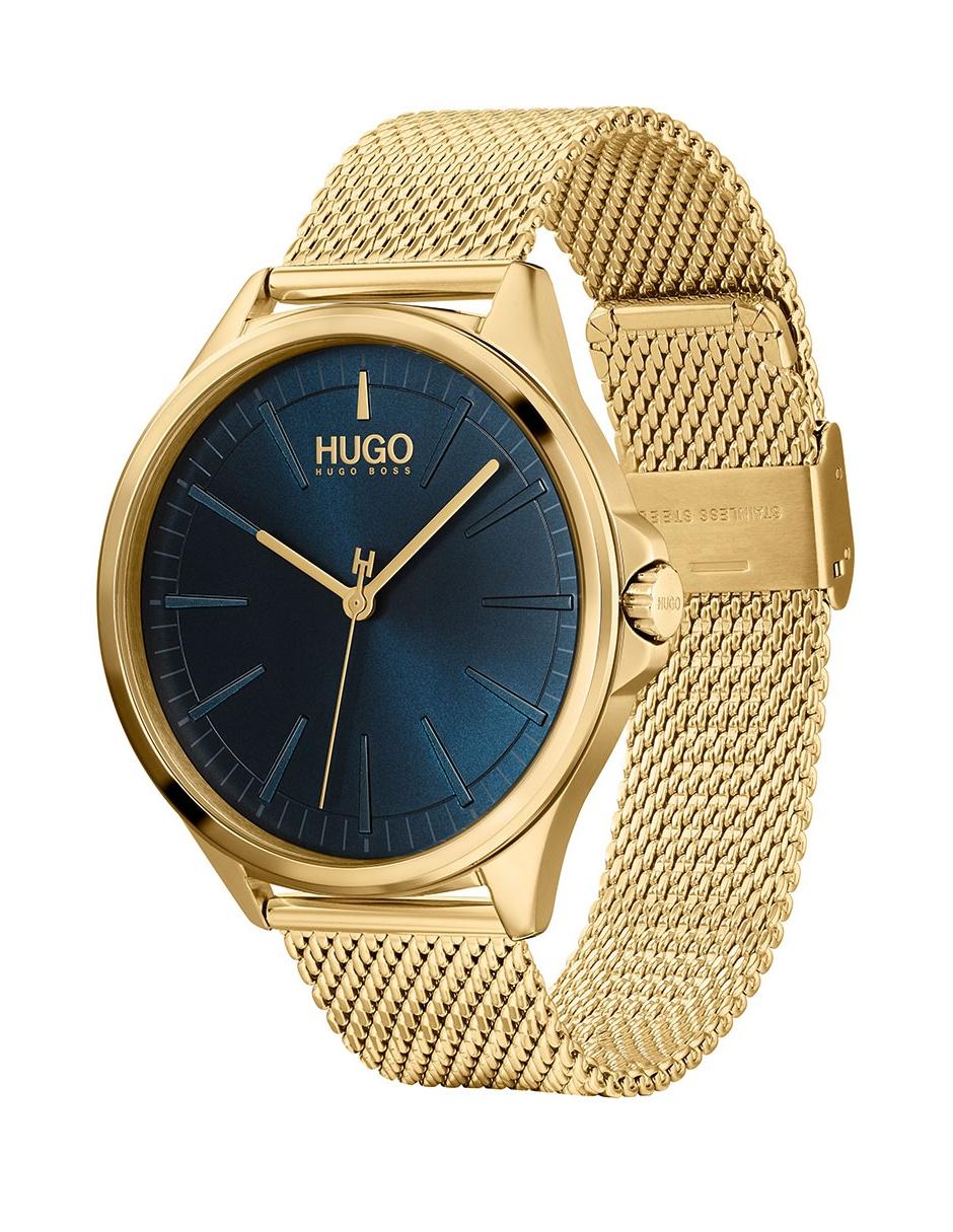 Reloj Smash para hombre 1530178
