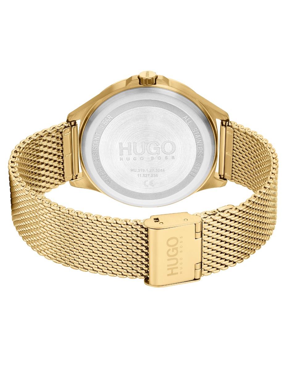 Reloj Smash para hombre 1530178