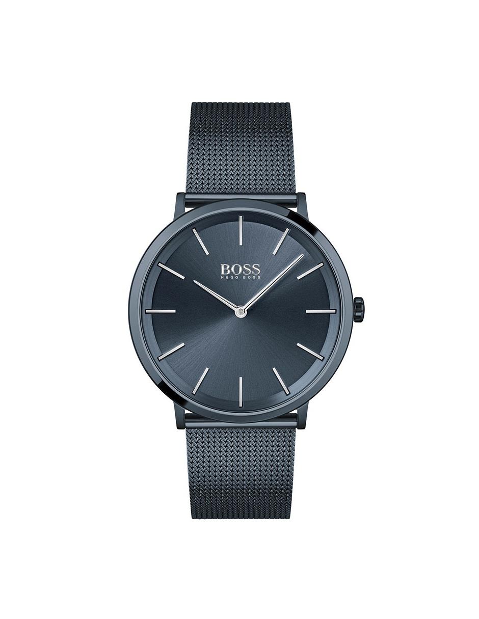 Reloj Skyliner para hombre 1513827 1