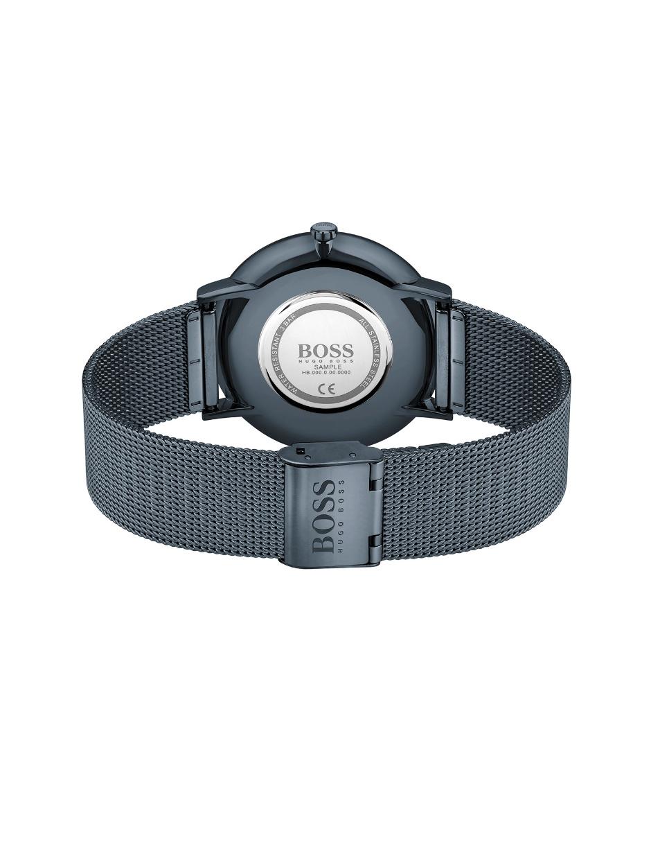 Reloj Skyliner para hombre 1513827 2