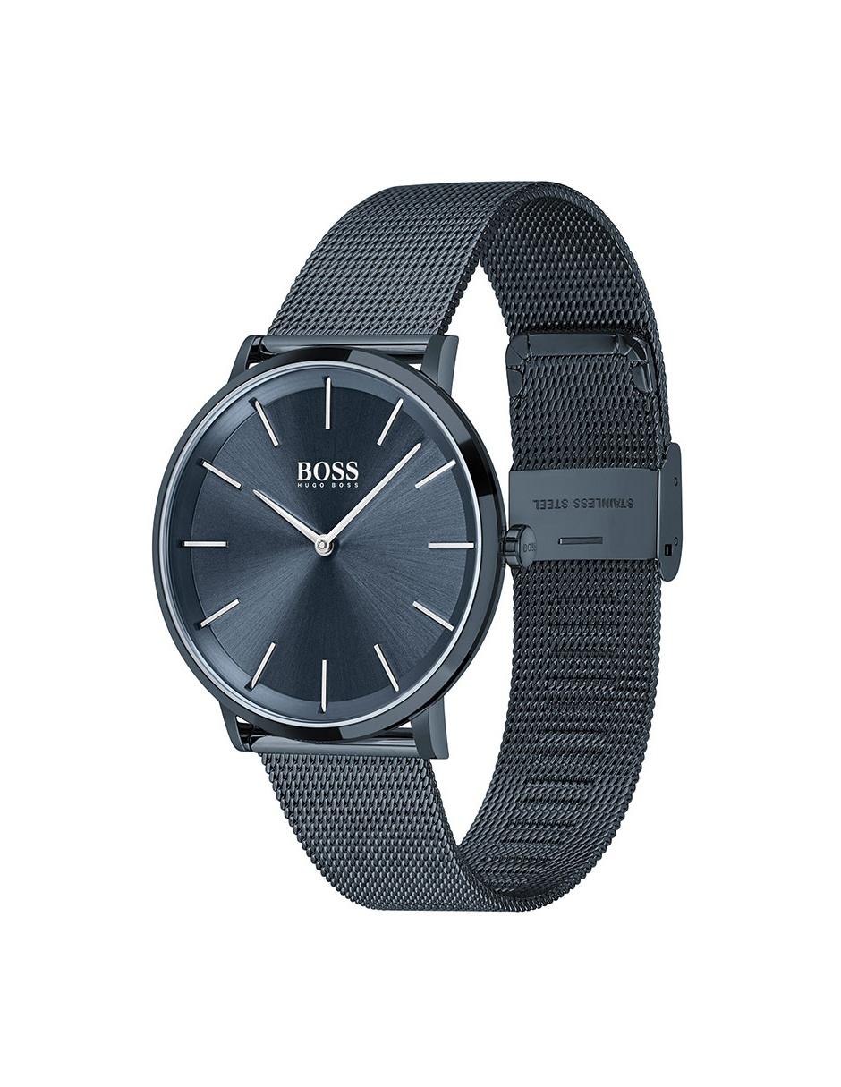 Reloj Skyliner para hombre 1513827 3