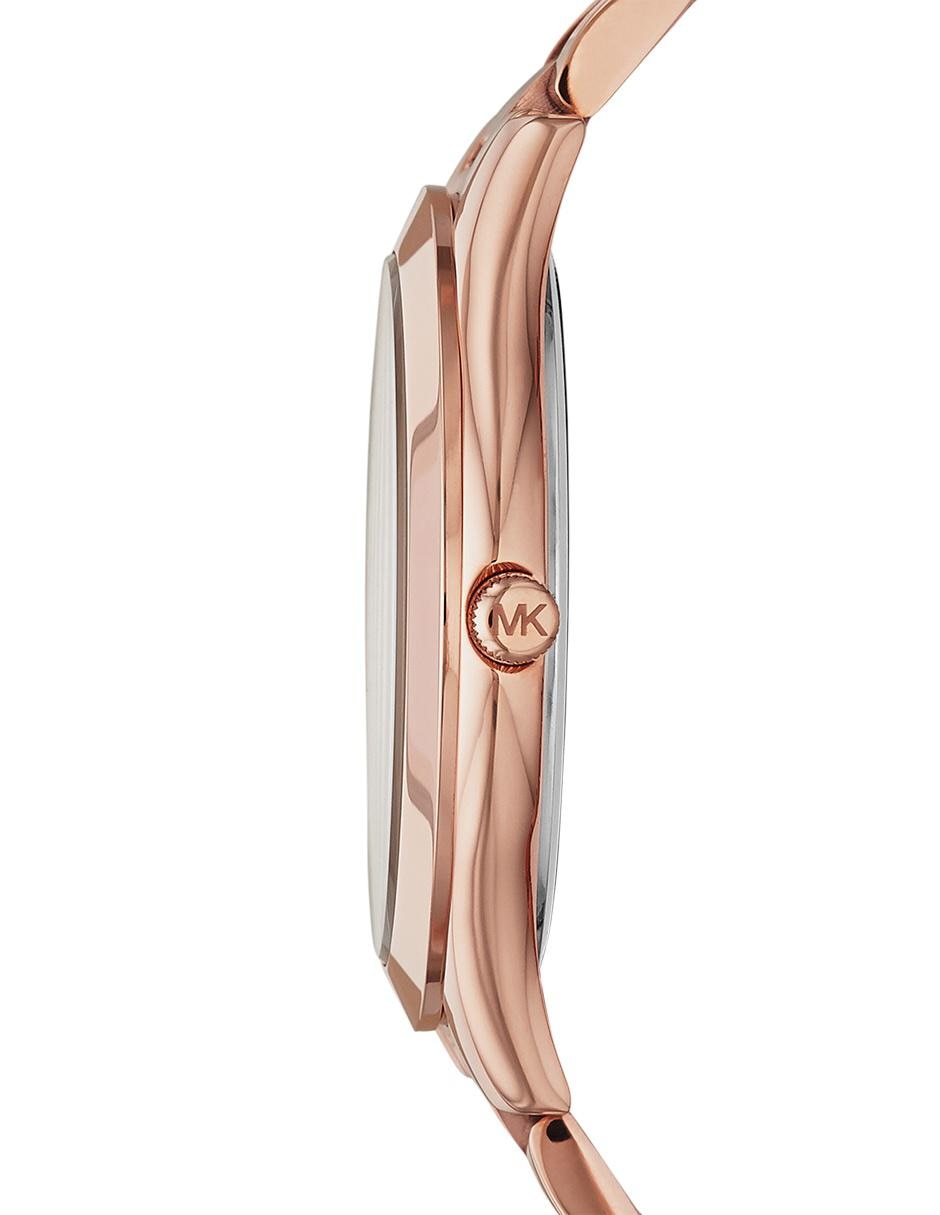 Reloj Slim Runway para mujer MK3197