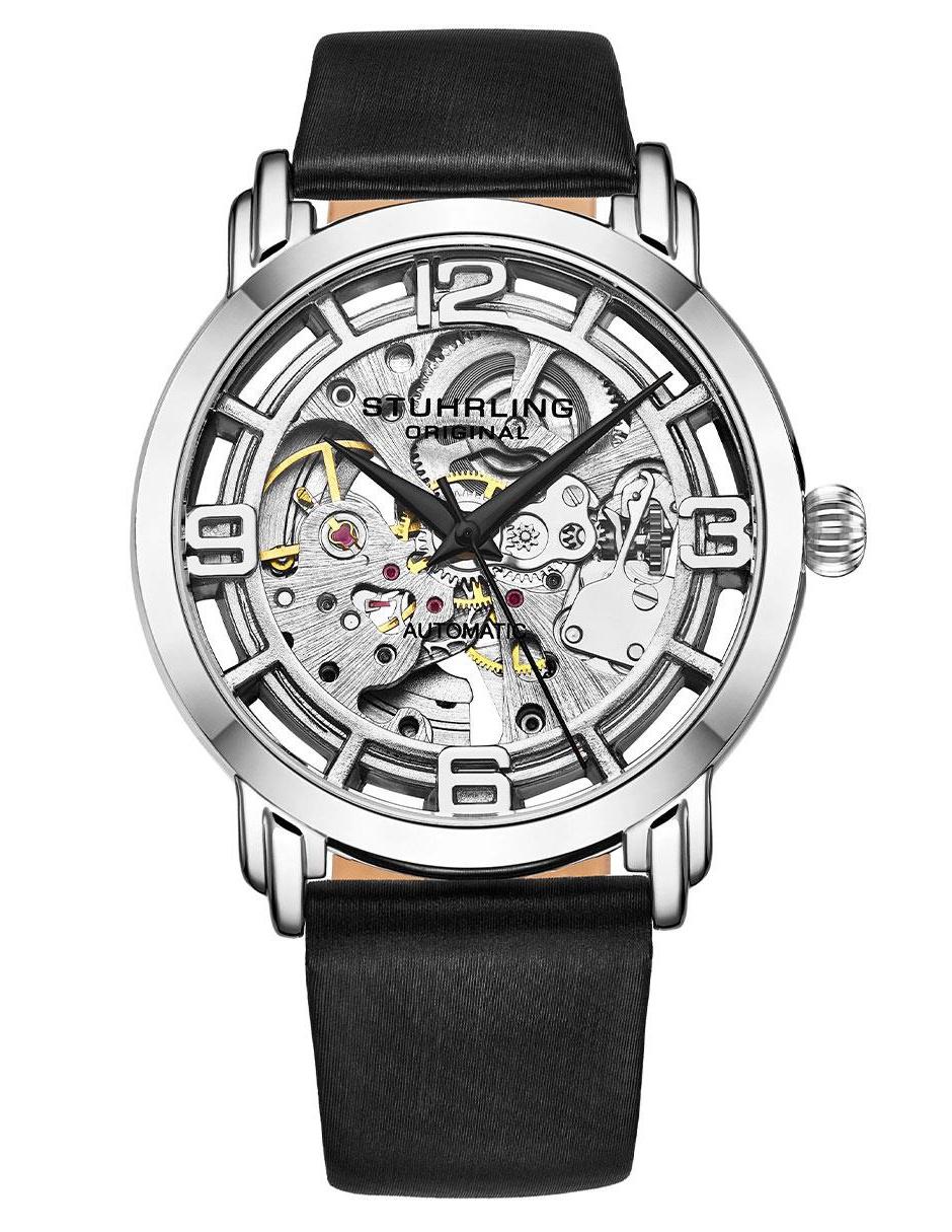 Reloj Legacy unisex 3982.4/165B2.3315 SET 5