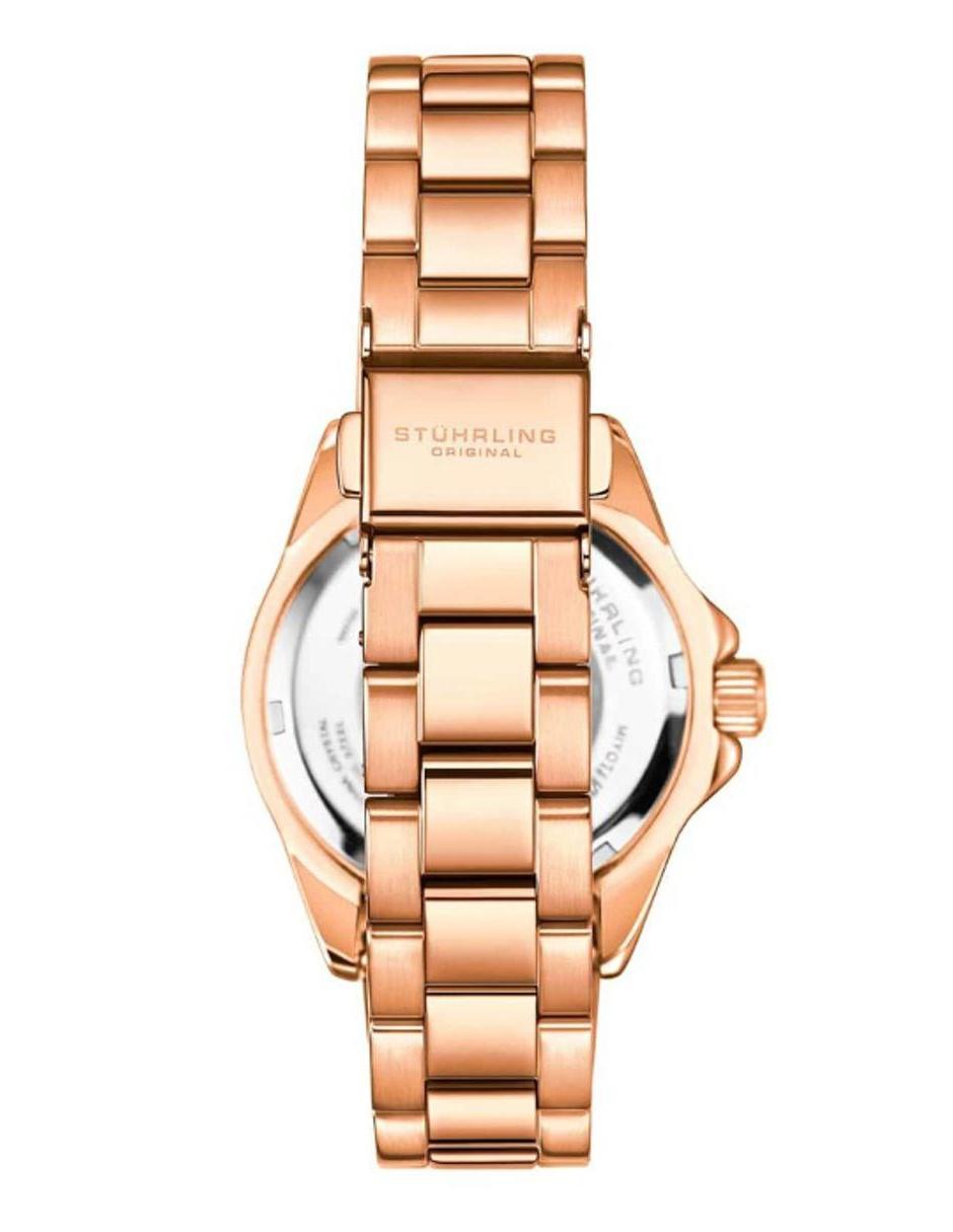 Reloj Aquadiver unisex 3950AL 5