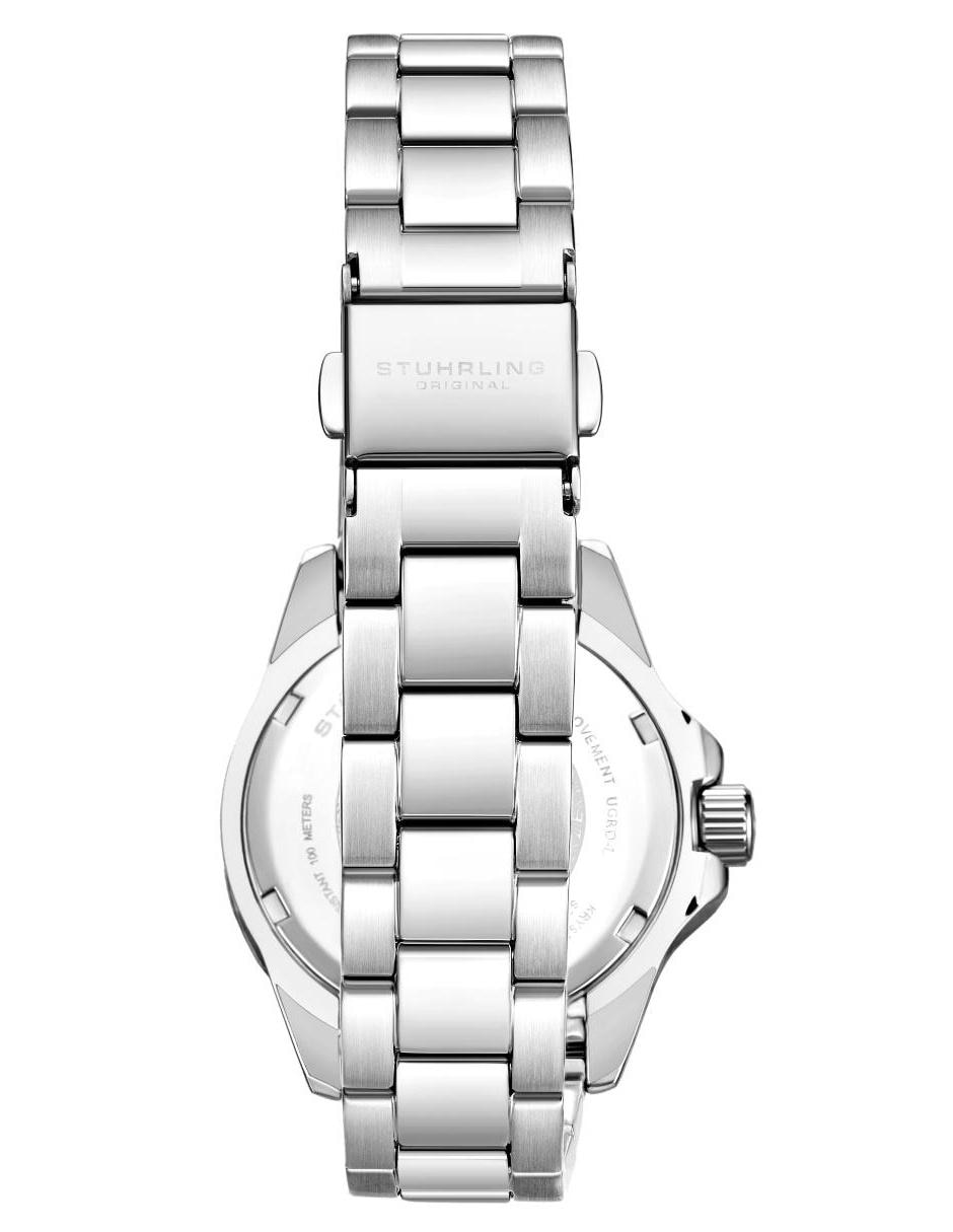 Box set Aquadiver unisex 3950L.2 5