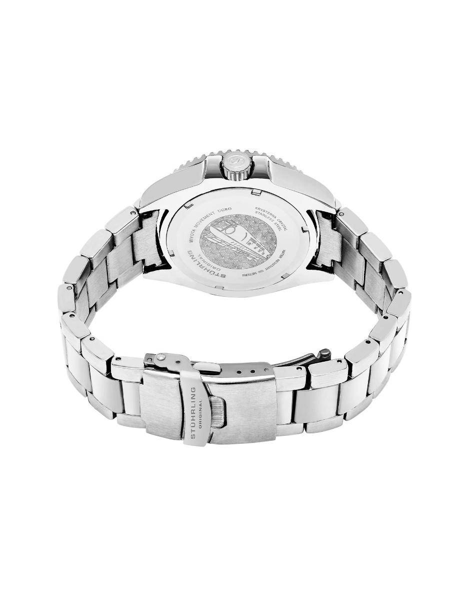 Box set Aquadiver unisex 3950L.2