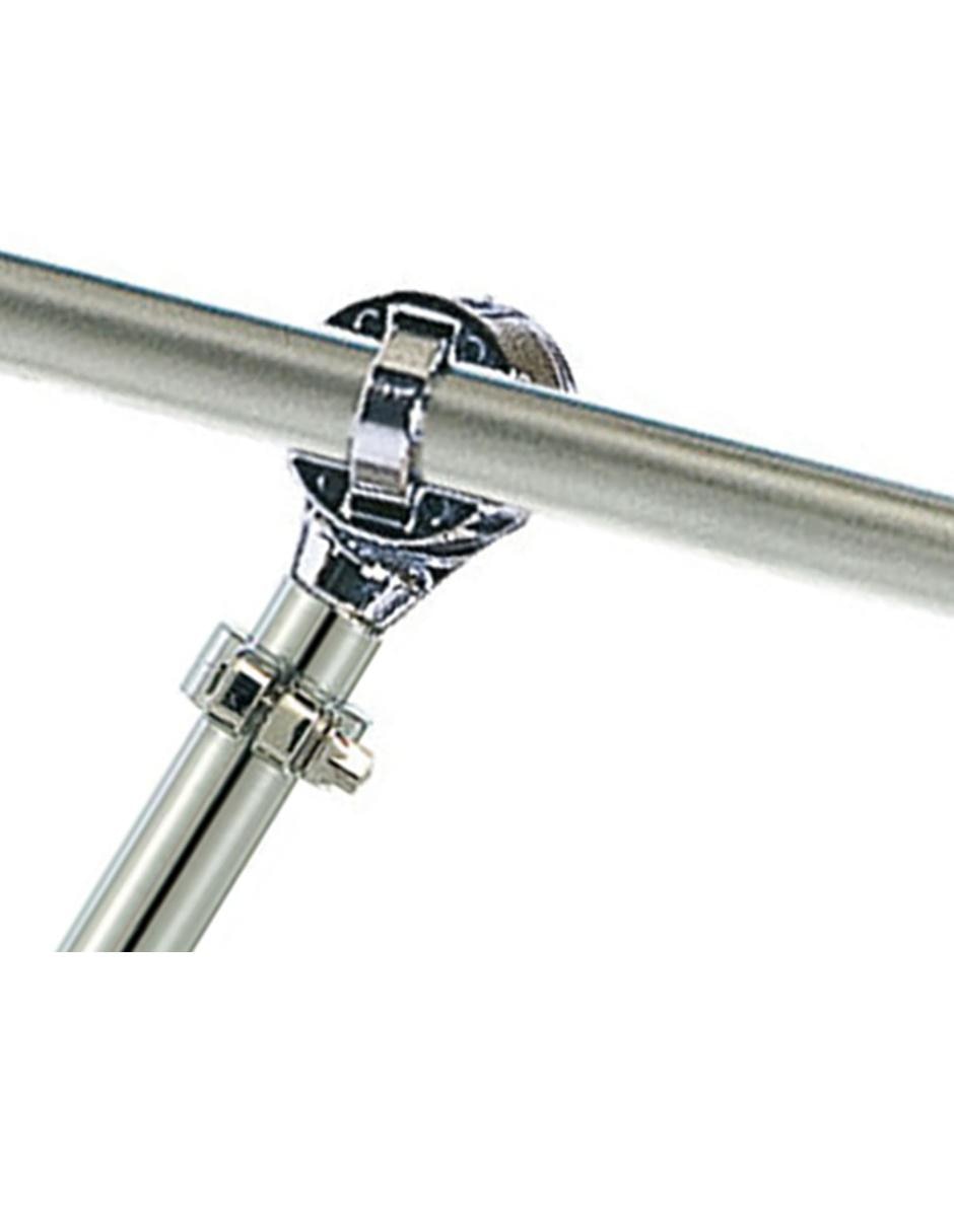 Soporte para Batería Sonor P/X-HAT MH 475