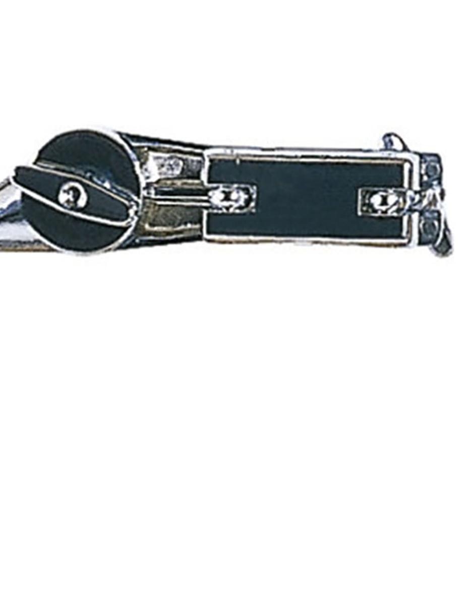 Soporte para Batería Sonor P/X-HAT MH 475