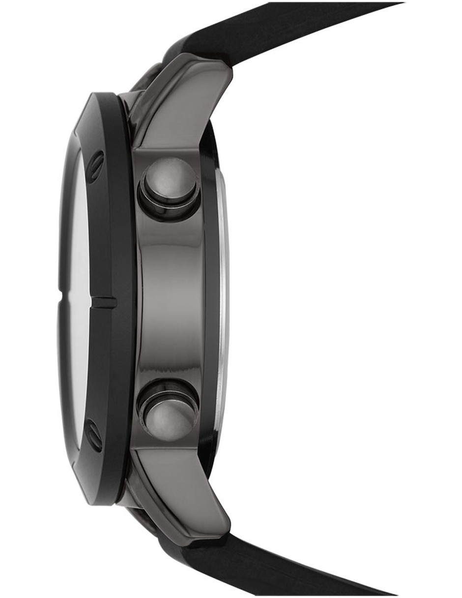 Reloj Men'S Set para hombre SR9053