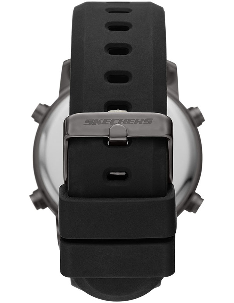 Reloj Men'S Set para hombre SR9053