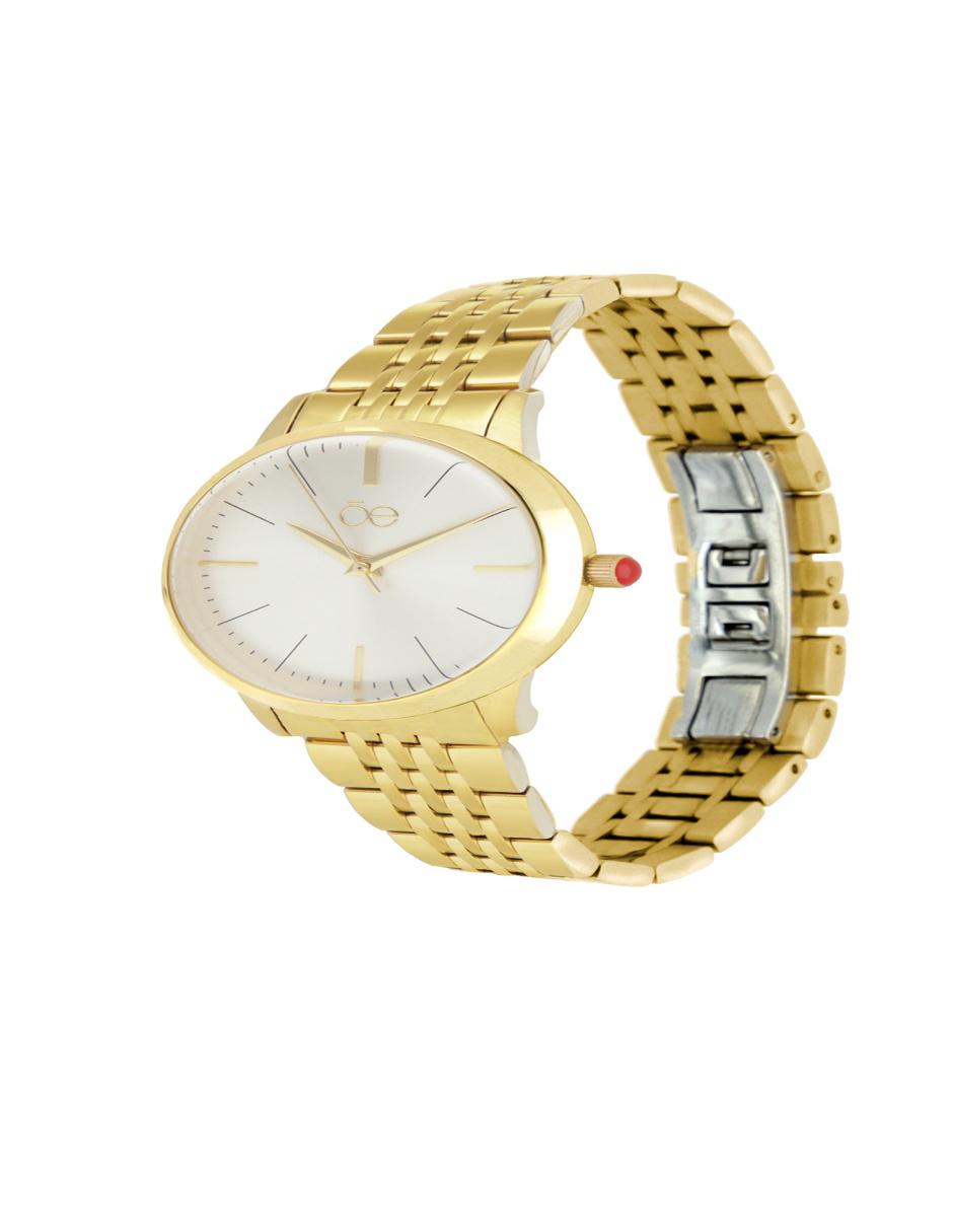 Reloj Oi20 para mujer OE1938-GL