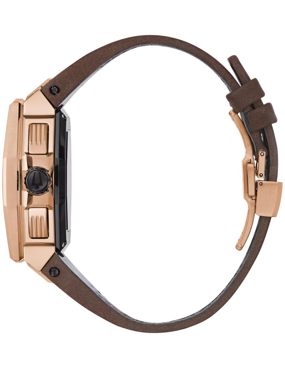 Reloj Precisionist para hombre 98B356
