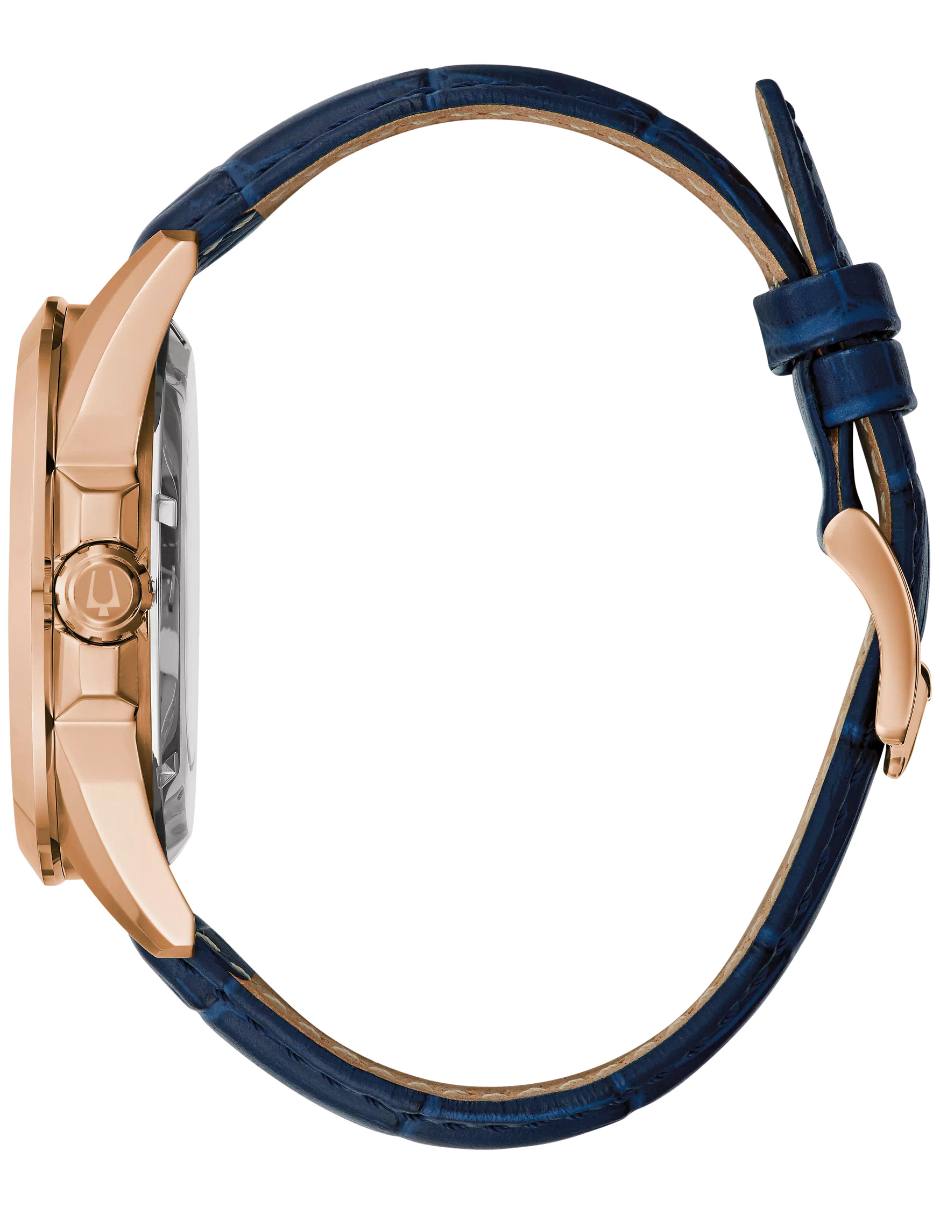 Reloj Sutton para hombre 97A161