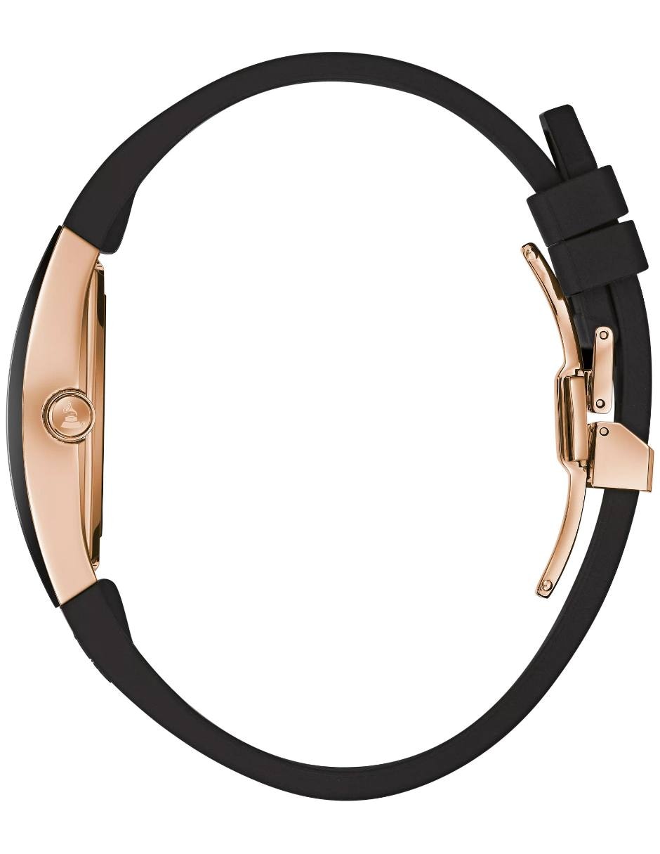Reloj Latin Grammy para hombre 97A163