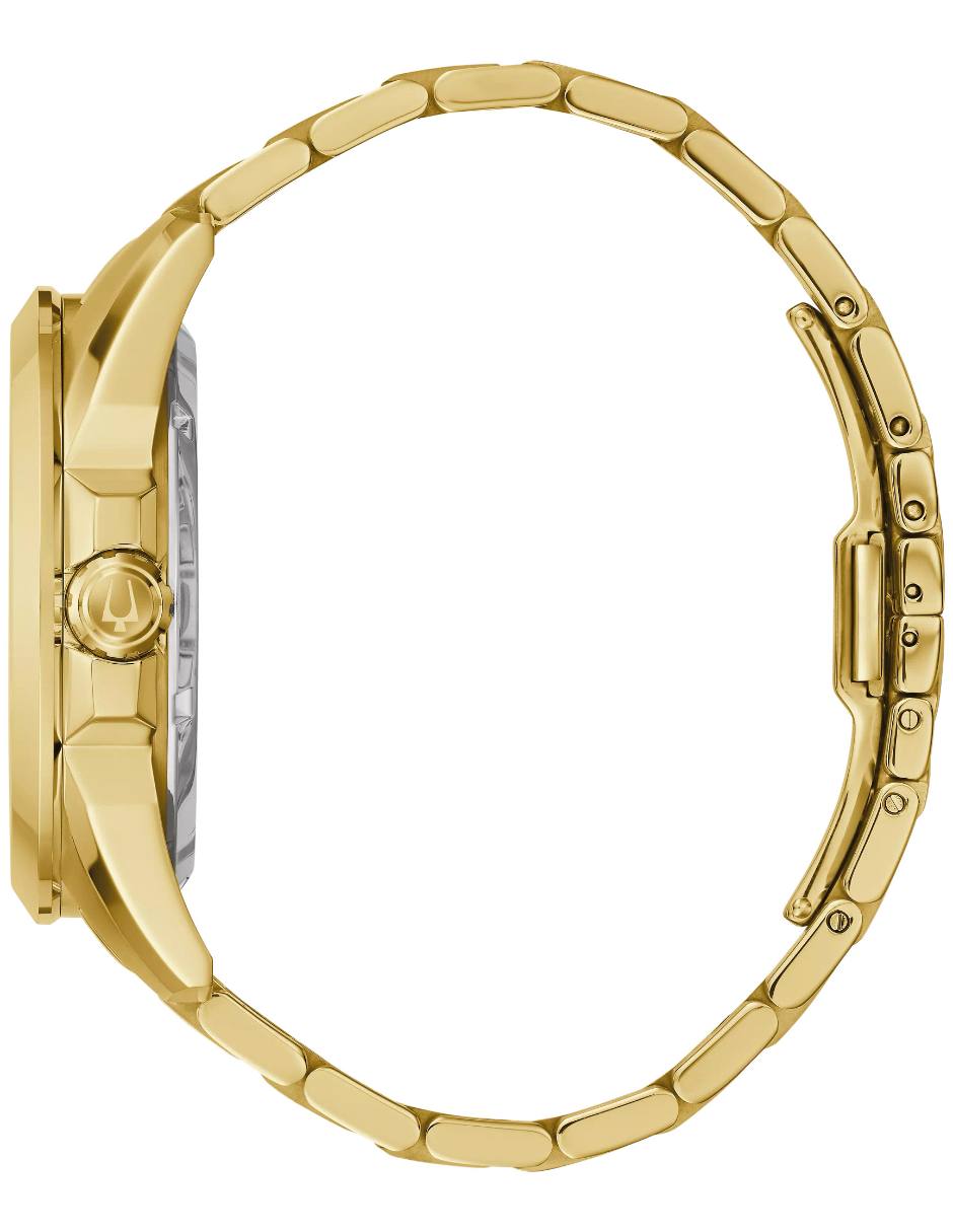 Reloj Sutton para hombre 97A162 3