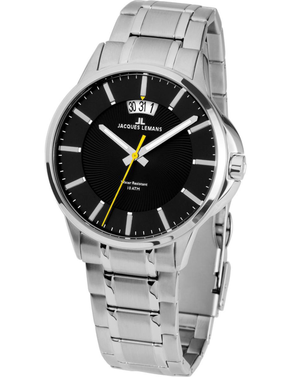 Reloj Sydney para hombre 1-1540D