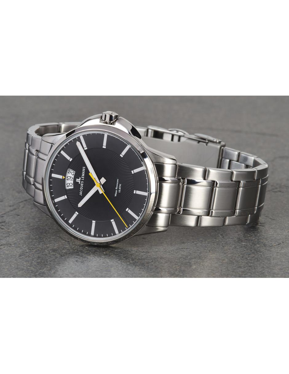 Reloj Sydney para hombre 1-1540D