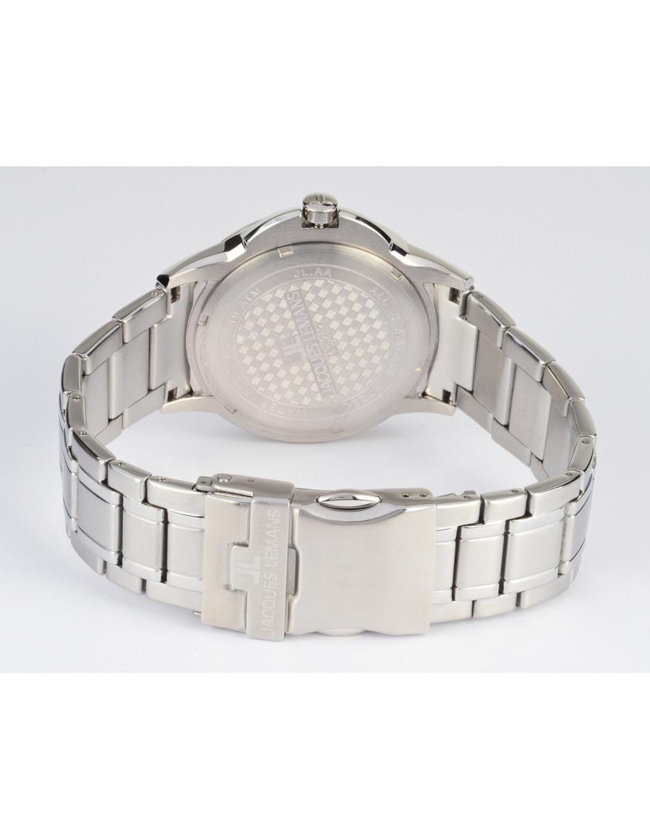 Reloj Sydney para hombre 1-1540D