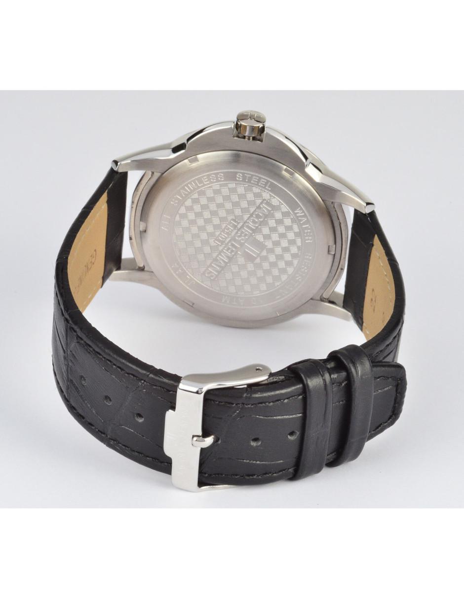 Reloj Sydney para hombre 1-1540B 5