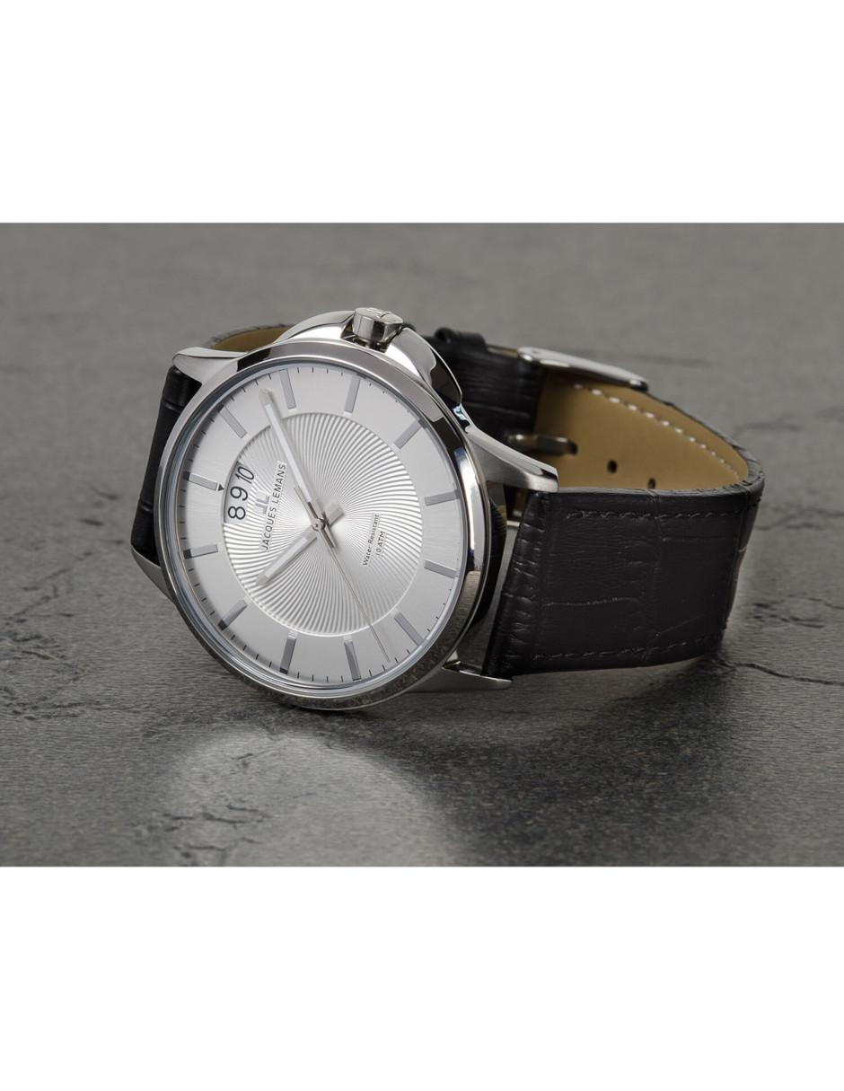 Reloj Sydney para hombre 1-1540B