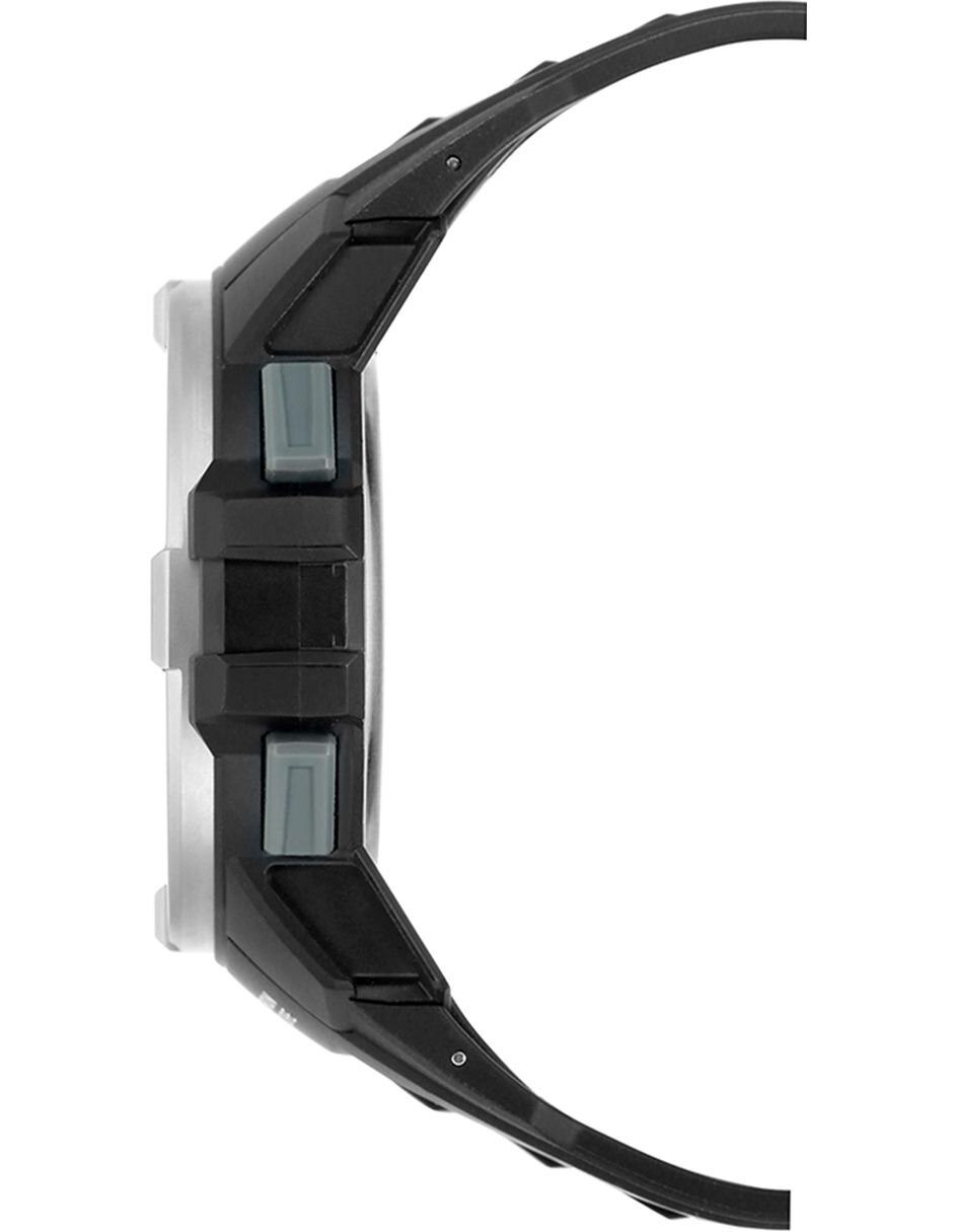 Reloj Black Collection para mujer AD1011BLK