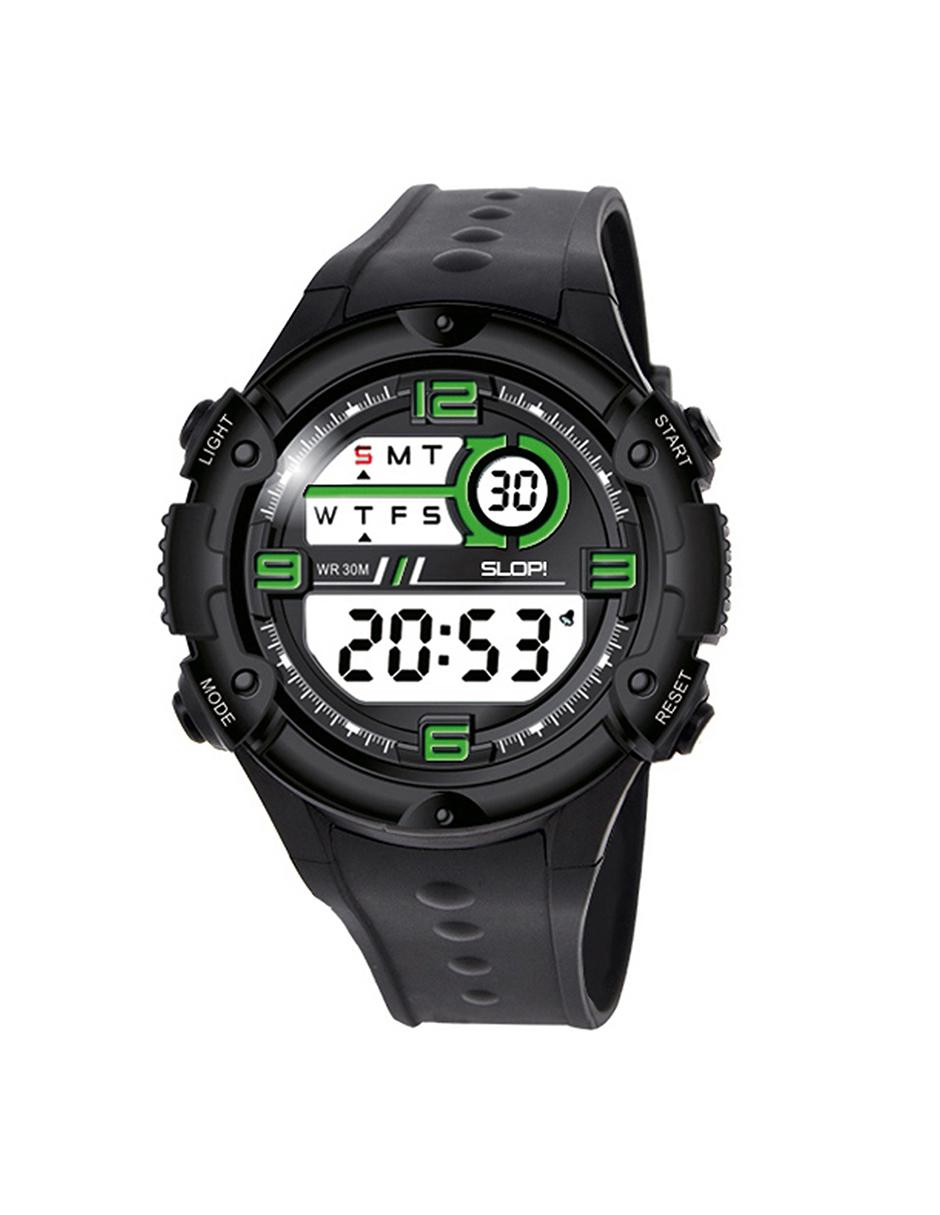 Reloj Sport Kids para unisex SW81015
