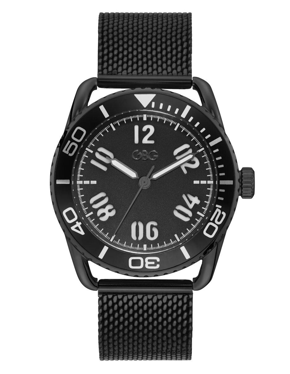 Reloj Voyager para hombre G11955G2