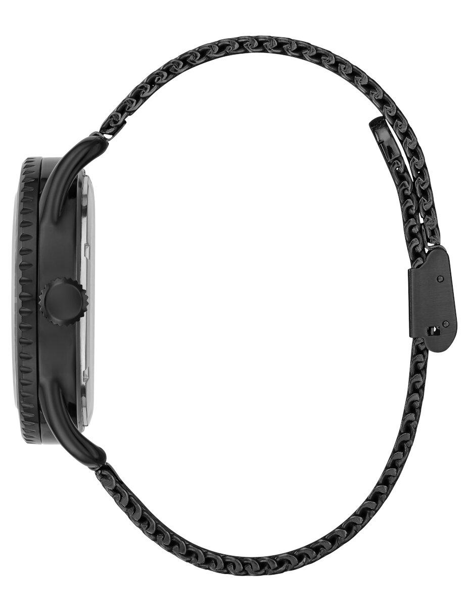 Reloj Voyager para hombre G11955G2