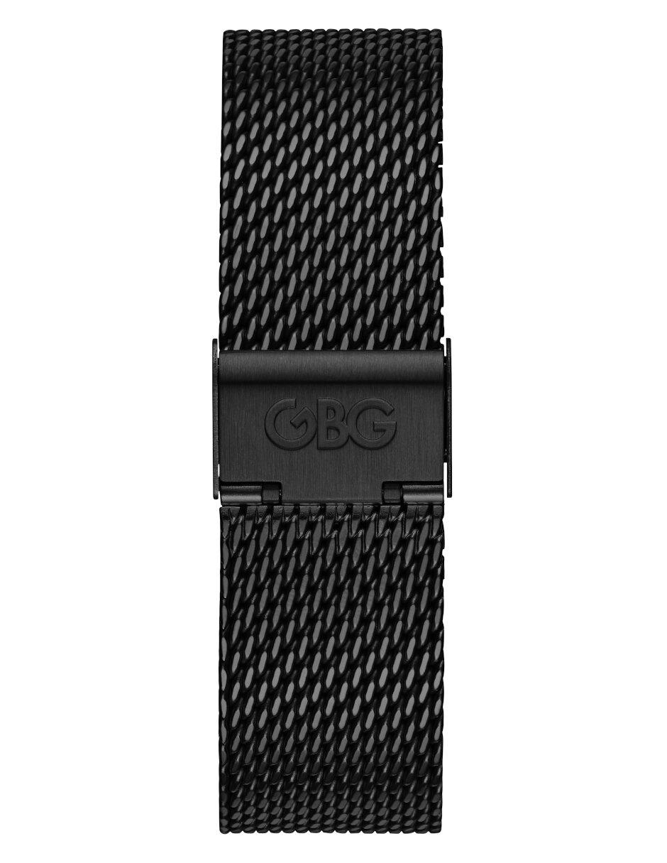 Reloj Voyager para hombre G11955G2