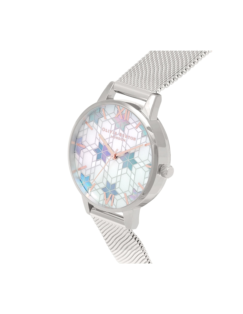 Reloj Ice Queen para mujer OB16IQ01 2