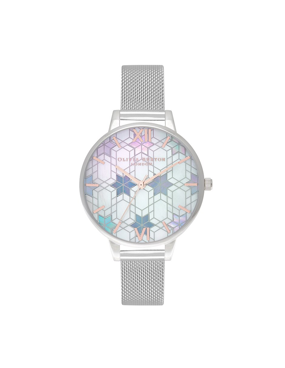 Reloj Ice Queen para mujer OB16IQ01 3