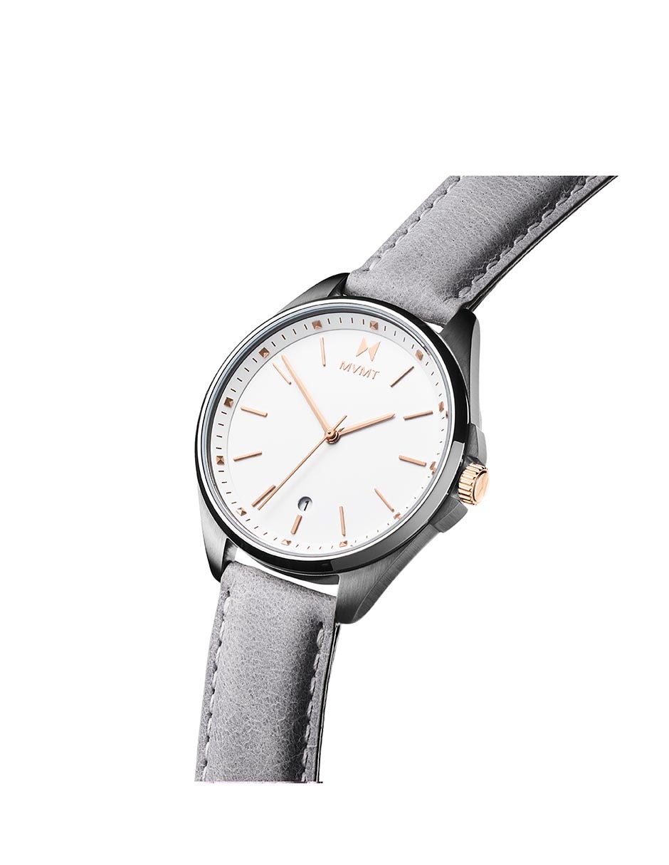 Reloj Coronada para mujer 28000022-D