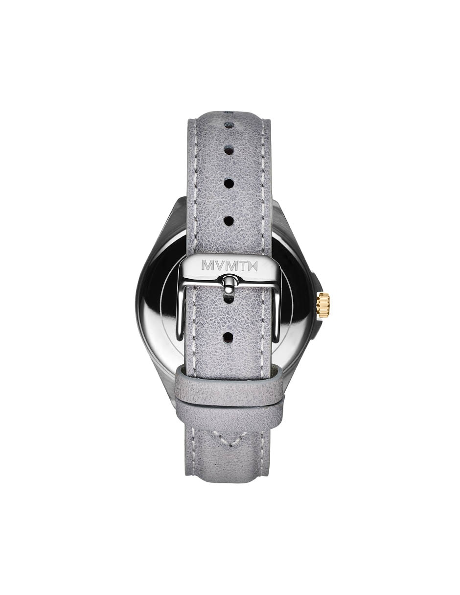 Reloj Coronada para mujer 28000022-D