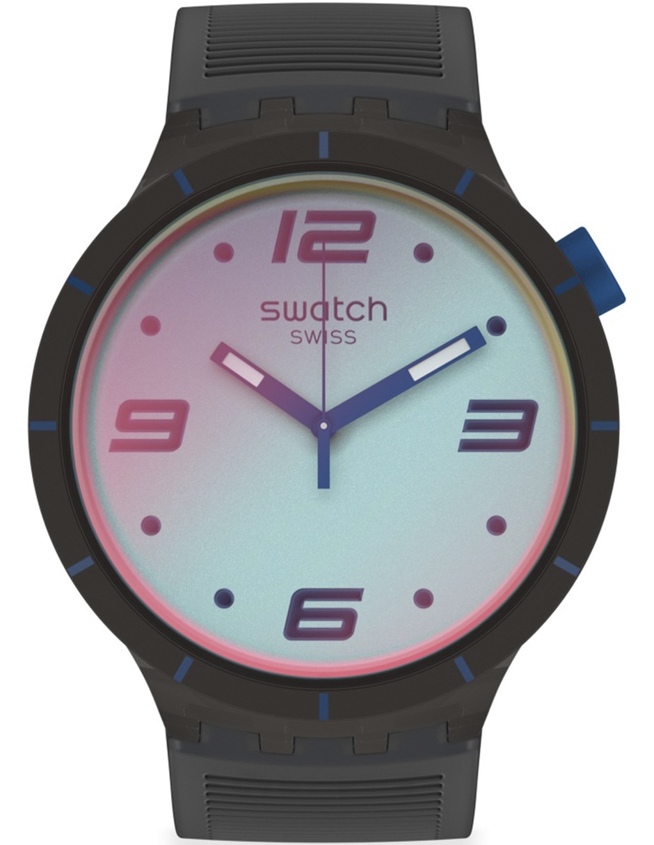 Reloj Big Bold para unisex SO27B121