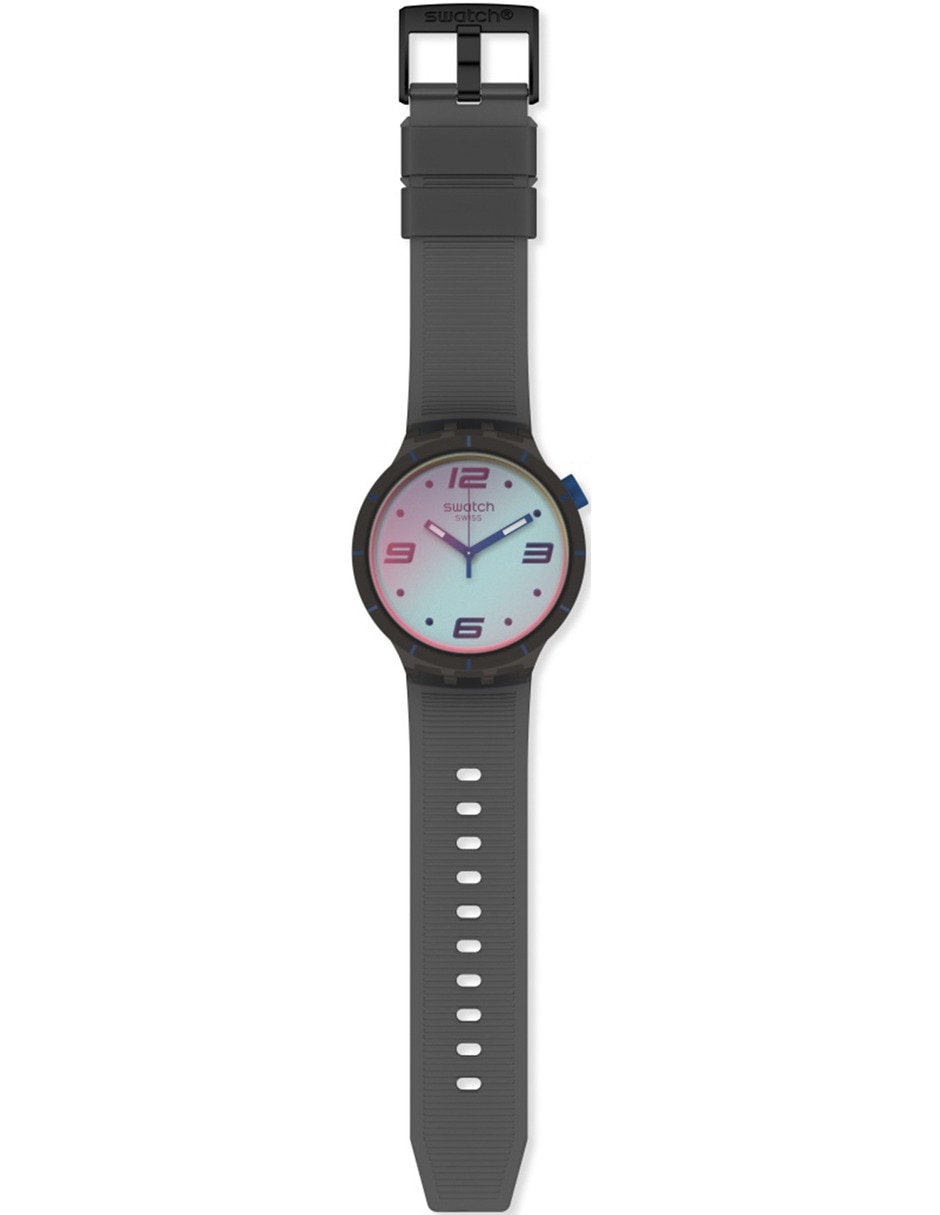 Reloj Big Bold para unisex SO27B121