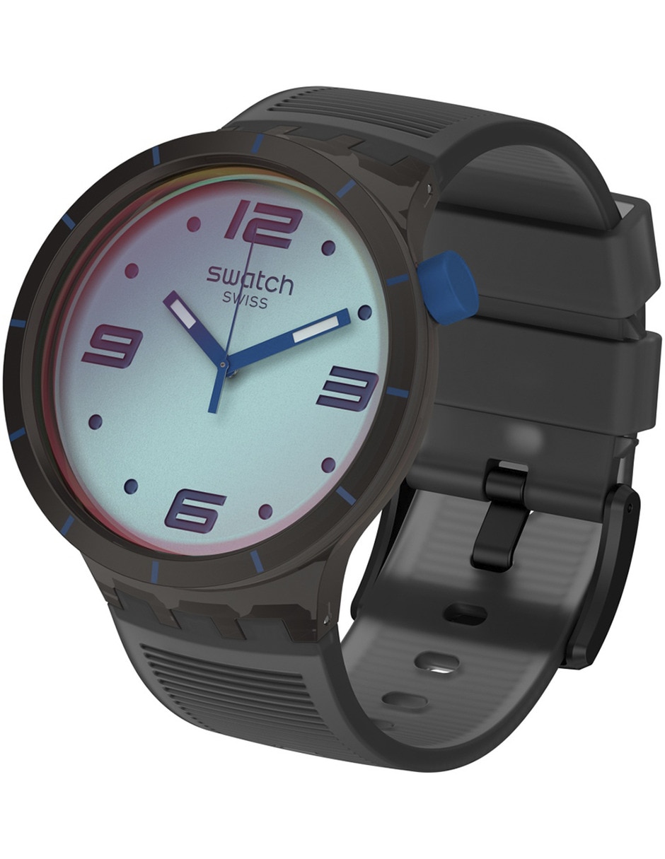 Reloj Big Bold para unisex SO27B121